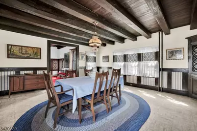 15 Deerhaven Ln, Jefferson Township, NJ 07435 - Photo 15