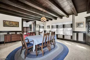 15 Deerhaven Ln, Jefferson Township, NJ 07435 - Photo 15