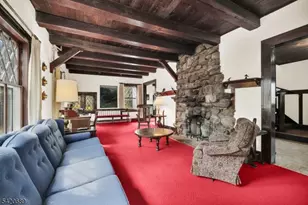 15 Deerhaven Ln, Jefferson Township, NJ 07435 - Photo 7