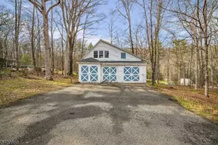 15 Deerhaven Ln, Jefferson Township, NJ 07435 - Photo 39