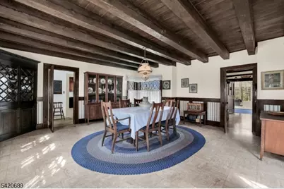 15 Deerhaven Ln, Jefferson Township, NJ 07435 - Photo 13