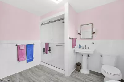 15 Deerhaven Ln, Jefferson Township, NJ 07435 - Photo 27