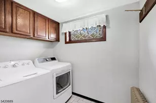 15 Deerhaven Ln, Jefferson Township, NJ 07435 - Photo 21