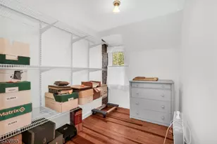 15 Deerhaven Ln, Jefferson Township, NJ 07435 - Photo 37