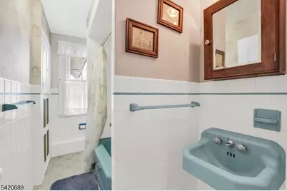 15 Deerhaven Ln, Jefferson Township, NJ 07435 - Photo 35