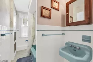 15 Deerhaven Ln, Jefferson Township, NJ 07435 - Photo 35