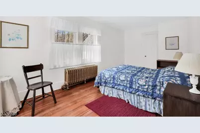 15 Deerhaven Ln, Jefferson Township, NJ 07435 - Photo 31