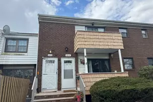 3016 Cromwell Ct, Hillsborough Township, NJ 08844 - Photo 1