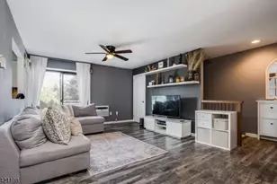 3016 Cromwell Ct, Hillsborough Township, NJ 08844 - Photo 3