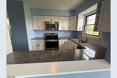 3016 Cromwell Ct, Hillsborough Township, NJ 08844 - Photo 11