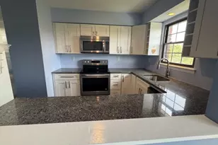 3016 Cromwell Ct, Hillsborough Township, NJ 08844 - Photo 11