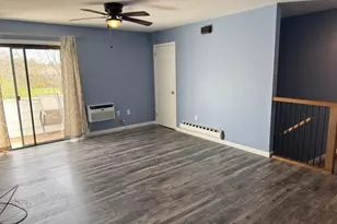 3016 Cromwell Ct, Hillsborough Township, NJ 08844 - Photo 7