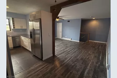 3016 Cromwell Ct, Hillsborough Township, NJ 08844 - Photo 9