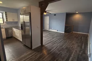 3016 Cromwell Ct, Hillsborough Township, NJ 08844 - Photo 9