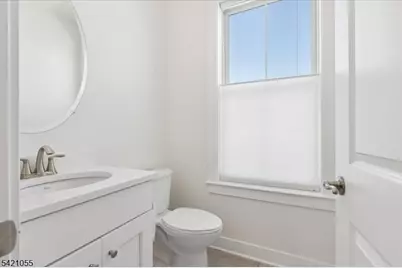 61 Village Dr, Montgomery Township, NJ 08558 - Photo 21