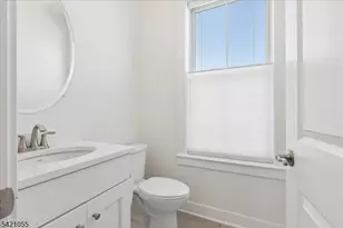 61 Village Dr, Montgomery Township, NJ 08558 - Photo 21