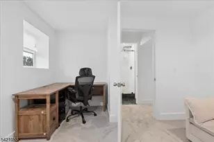 61 Village Dr, Montgomery Township, NJ 08558 - Photo 47