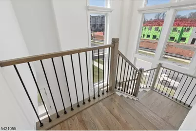 61 Village Dr, Montgomery Township, NJ 08558 - Photo 27