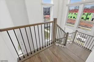 61 Village Dr, Montgomery Township, NJ 08558 - Photo 27