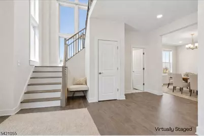 61 Village Dr, Montgomery Township, NJ 08558 - Photo 7