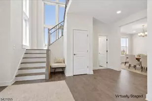 61 Village Dr, Montgomery Township, NJ 08558 - Photo 7