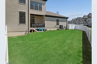61 Village Dr, Montgomery Township, NJ 08558 - Photo 19