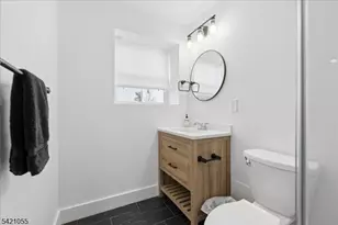 61 Village Dr, Montgomery Township, NJ 08558 - Photo 49