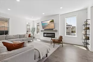 61 Village Dr, Montgomery Township, NJ 08558 - Photo 11