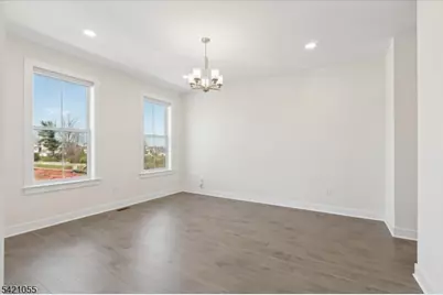 61 Village Dr, Montgomery Township, NJ 08558 - Photo 25