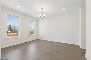 61 Village Dr, Montgomery Township, NJ 08558 - Photo 25