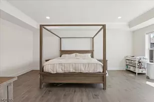 61 Village Dr, Montgomery Township, NJ 08558 - Photo 29