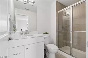 61 Village Dr, Montgomery Township, NJ 08558 - Photo 41