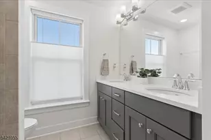 61 Village Dr, Montgomery Township, NJ 08558 - Photo 37