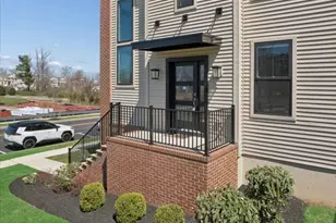 61 Village Dr, Montgomery Township, NJ 08558 - Photo 1