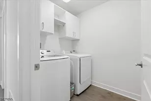 61 Village Dr, Montgomery Township, NJ 08558 - Photo 39