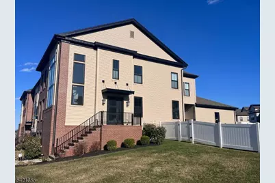 61 Village Dr, Montgomery Township, NJ 08558 - Photo 1