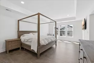 61 Village Dr, Montgomery Township, NJ 08558 - Photo 31