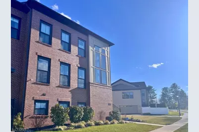 61 Village Dr, Montgomery Township, NJ 08558 - Photo 3