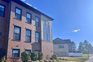 61 Village Dr, Montgomery Township, NJ 08558 - Photo 3