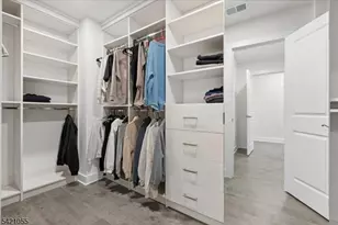 61 Village Dr, Montgomery Township, NJ 08558 - Photo 35