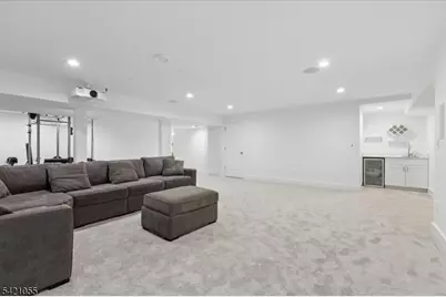 61 Village Dr, Montgomery Township, NJ 08558 - Photo 43