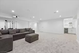 61 Village Dr, Montgomery Township, NJ 08558 - Photo 43