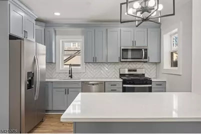 18 Hilton Ave, Maplewood, NJ 07040 - Photo 5