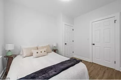 18 Hilton Ave, Maplewood, NJ 07040 - Photo 9