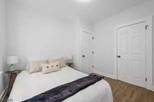 18 Hilton Ave, Maplewood, NJ 07040 - Photo 9