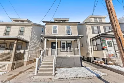 18 Hilton Ave, Maplewood, NJ 07040 - Photo 13