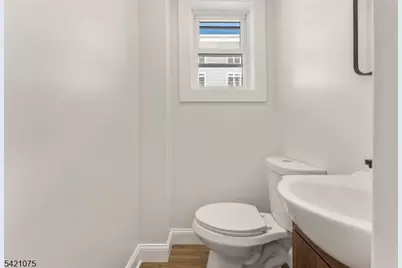 18 Hilton Ave, Maplewood, NJ 07040 - Photo 7