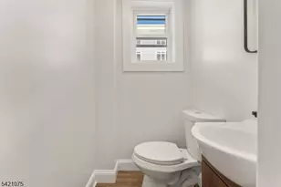 18 Hilton Ave, Maplewood, NJ 07040 - Photo 7