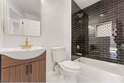 18 Hilton Ave, Maplewood, NJ 07040 - Photo 11