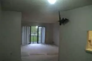 17 Fisher Dr, Franklin Township, NJ 08823 - Photo 3